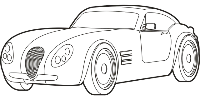 icon_car