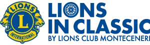 logo_lions_in_classic